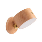 Light Wood