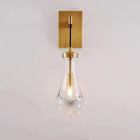 Vintage Brass