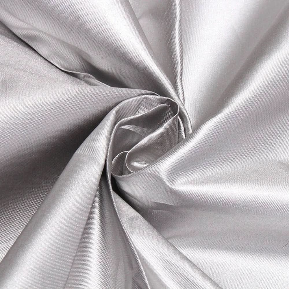 Waterproof Garden Furniture Cover for Table and Chairs