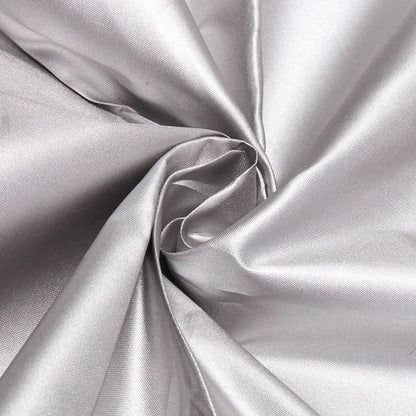 Waterproof Garden Furniture Cover for Table and Chairs