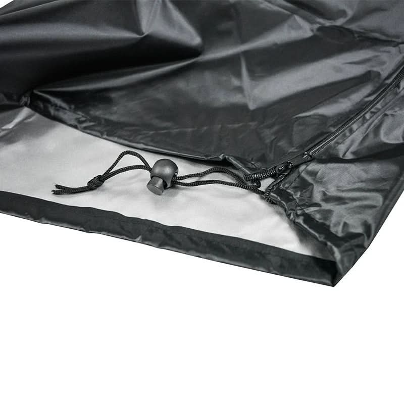Waterproof Garden Furniture Cover for Table and Chairs